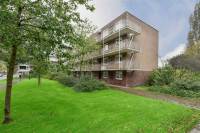 Woning Camera Obscuralaan 250 Amstelveen