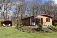 Woning Heetveld 1* Sint Jansklooster