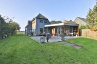 Woning Winschoterweg 10 Groningen