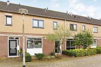 Woning Abraham Blankaartsingel 151 Amersfoort