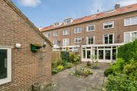 Woning Philips de Schonestraat 32 Den Bosch