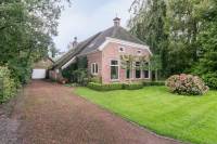 Woning Kûkhernewei 60 Noardburgum