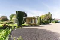 Woning Oranjestraat 1 Aalst