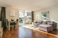 Woning De Waard 132 Groningen