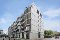 Woning Stellalunet 35C Maastricht