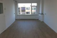 Woning Groen van Prinstererweg 218 Dordrecht