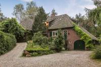 Woning Marsdijk 13 Bathmen