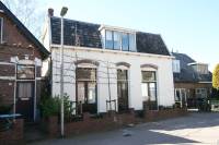 Woning Cereslaan 95 Bussum