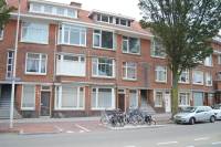 Woning Westduinweg 50 Den Haag