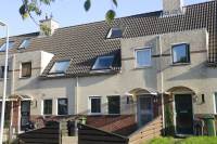 Woning Vijverbos 67 Hoofddorp