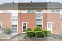 Woning Thaalweg West 29 Echt