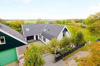 Woning Akkerweg 19 Den Oever