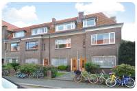 Woning Roelofsstraat 119 Den Haag