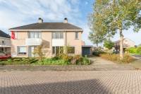 Woning Steiger 16 Vollenhove