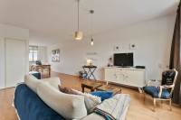 Woning Nederlandplein 31 Eindhoven