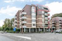 Woning Trianon 42 Valkenburg Lb