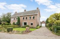 Woning Zandeind 11 Riel