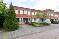 Woning Sonsbeekstraat 4 Den Haag