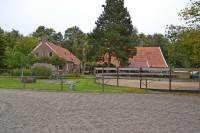 Woning Wedderstraat 60 Vlagtwedde