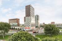 Woning Buitenom 27 Zoetermeer