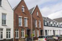 Woning Bulthuisweg 7 Loenen aan de Vecht