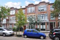 Woning Antonie Duyckstraat 157 Den Haag