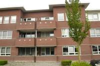 Woning Stamhuis 7 Schijndel