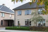 Woning Klaproos 11 Harbrinkhoek