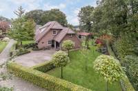 Woning Reestmanlaan 2 Weerselo