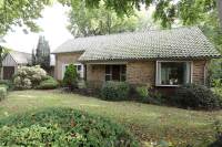 Woning Hoflaan 15 Bergen (nh)