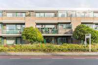 Woning Hellendaalweg 10 's-Gravenzande