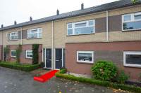 Woning Keteldiepstraat 30 Almelo
