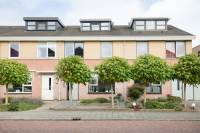 Woning Beijerland 23 Emmeloord