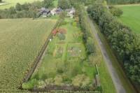 Woning 't Veld 2 Dalen