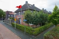 Woning Toekomstweg 31 Almelo