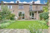 Woning Annastraat 34 Velp Gld