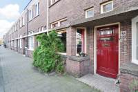 Woning Meloenstraat 38 Den Haag