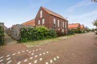 Woning Schelpenbank 25 Alkmaar