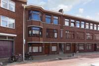 Woning Zwetstraat 63 Den Haag