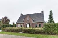 Woning Spieker 7 Maasbree