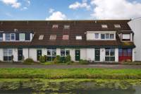 Woning Fluitekruidweide 57 Woerden