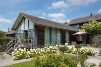 Woning Hollandse Hout 295 Lelystad