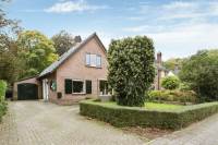 Woning Oude Binnenweg 8a Twello