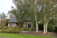 Woning De Woudhorne 13 Dokkum