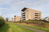 Woning Korenbloem 78 Mijdrecht