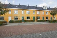 Woning Saturnushof 9 Huis Ter Heide Ut