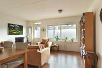 Woning Carry Pothuis-Smitstraat 28 Amsterdam