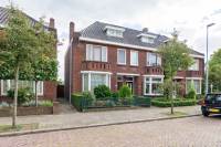 Woning Unastraat 54 Valkenswaard