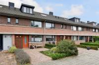 Woning John Raedeckerhof 125 Hoorn Nh