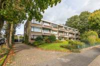 Woning Oude Amersfoortseweg 77G Hilversum